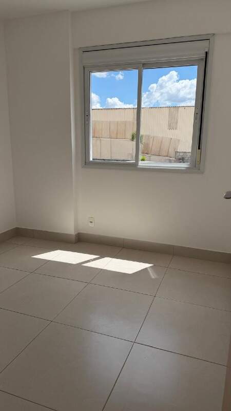 Apartamento, 3 quartos, 75 m² - Foto 12