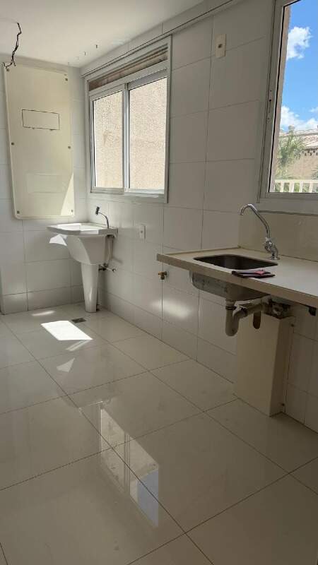 Apartamento, 3 quartos, 75 m² - Foto 19