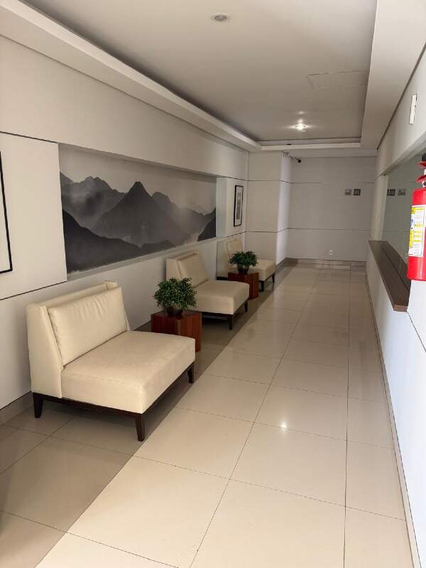 Apartamento, 3 quartos, 75 m² - Foto 5