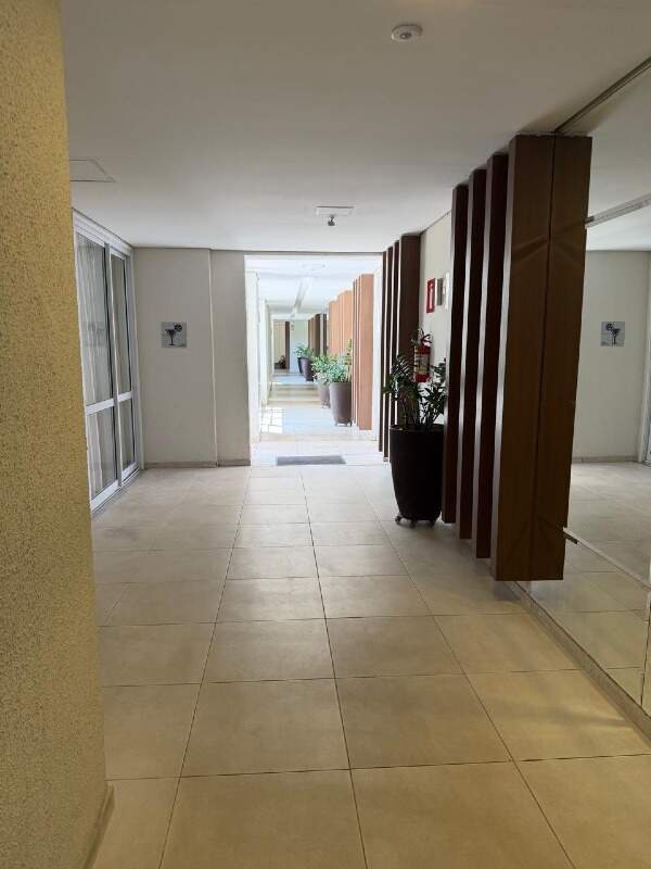 Apartamento, 3 quartos, 75 m² - Foto 2