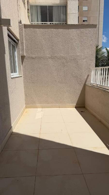 Apartamento, 3 quartos, 75 m² - Foto 10