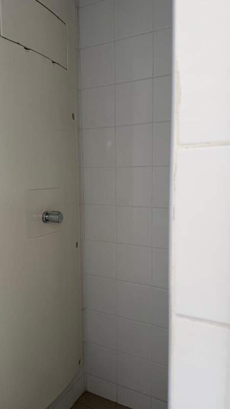 Apartamento, 3 quartos, 75 m² - Foto 21