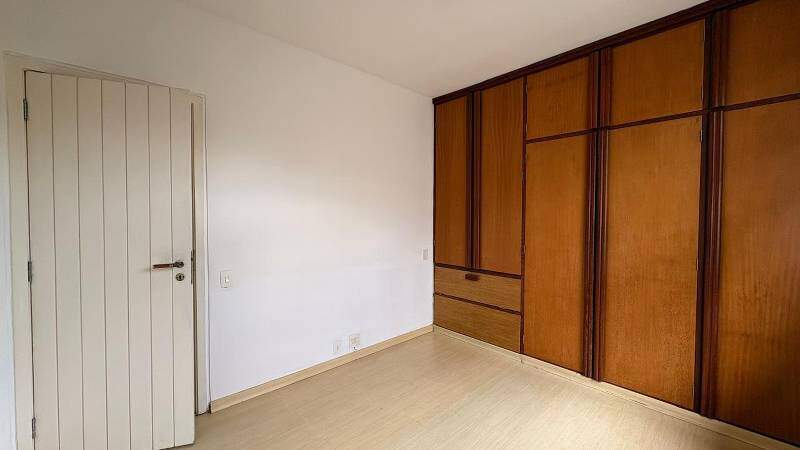 Casa, 4 quartos, 304 m² - Foto 11