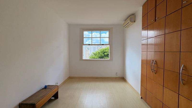 Casa, 4 quartos, 304 m² - Foto 13