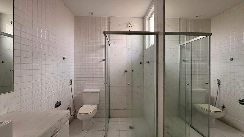 Casa, 4 quartos, 304 m² - Foto 14