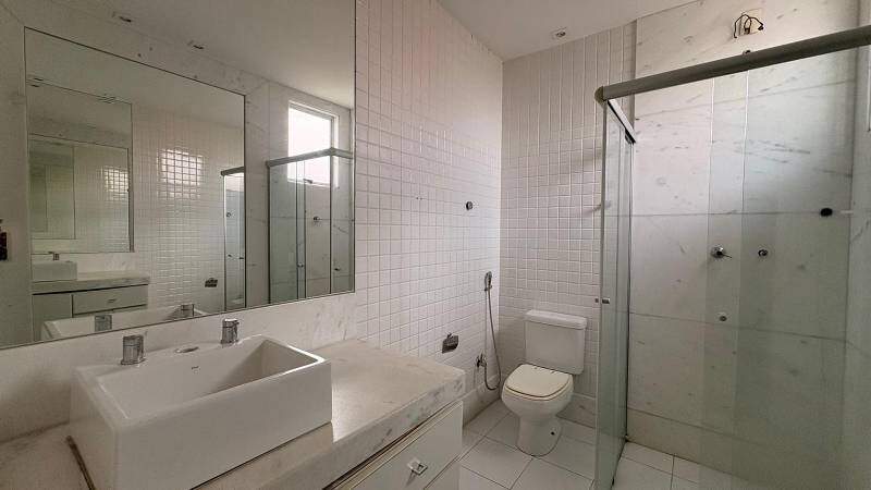 Casa, 4 quartos, 304 m² - Foto 15