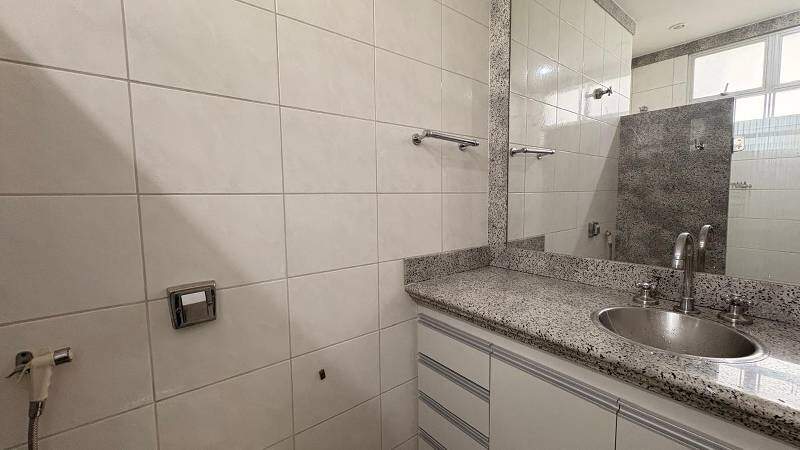 Casa, 4 quartos, 304 m² - Foto 16