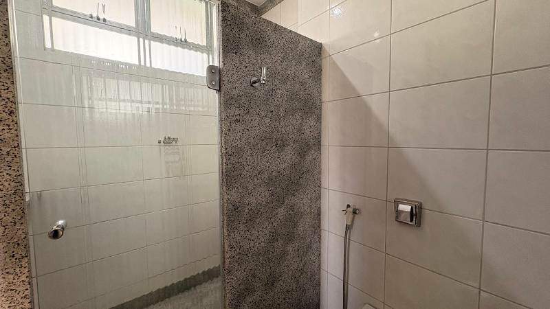 Casa, 4 quartos, 304 m² - Foto 17