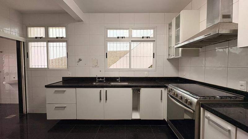 Casa, 4 quartos, 304 m² - Foto 18