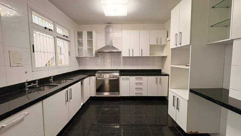 Casa, 4 quartos, 304 m² - Foto 19