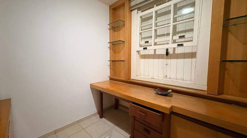 Casa, 4 quartos, 304 m² - Foto 21