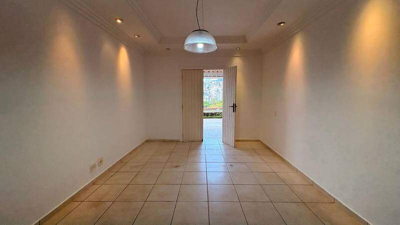 Casa, 4 quartos, 304 m² - Foto 23