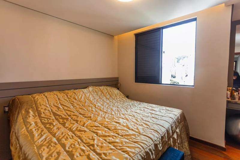 Cobertura, 3 quartos, 210 m² - Foto 15