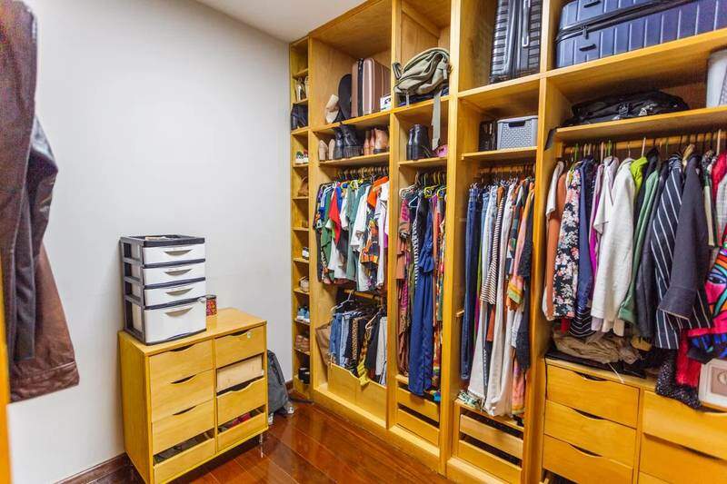 Cobertura, 3 quartos, 210 m² - Foto 17