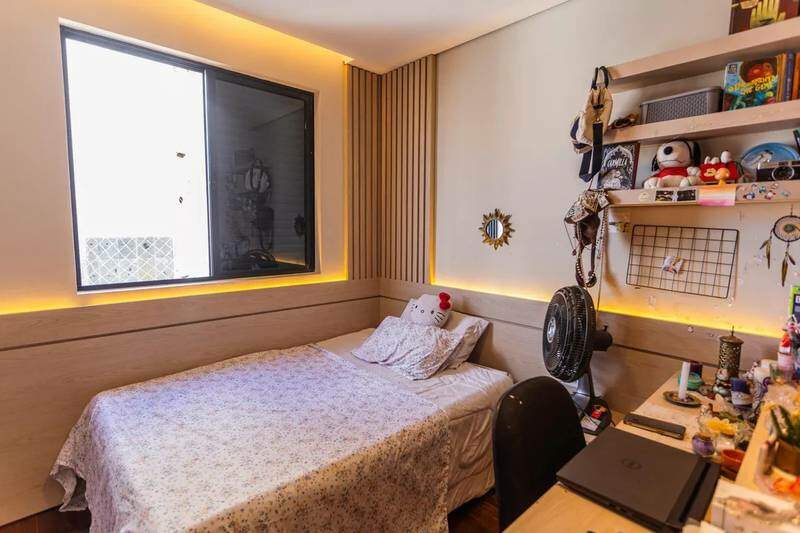 Cobertura, 3 quartos, 210 m² - Foto 18