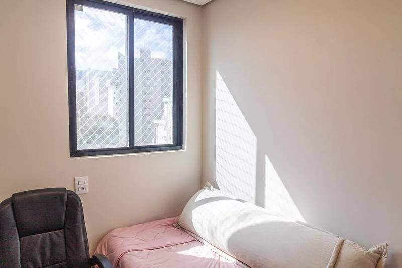 Cobertura, 3 quartos, 210 m² - Foto 20