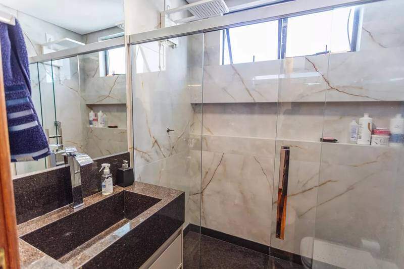Cobertura, 3 quartos, 210 m² - Foto 21