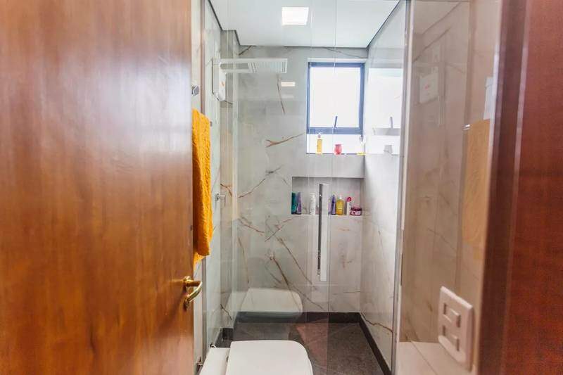 Cobertura, 3 quartos, 210 m² - Foto 23