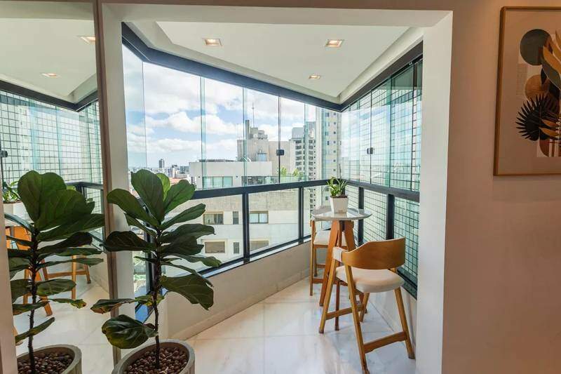 Cobertura, 3 quartos, 210 m² - Foto 25