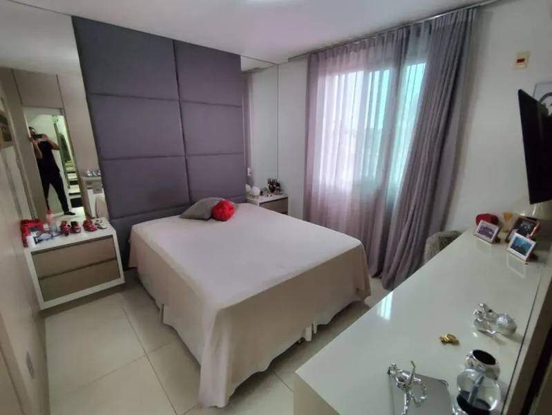 Casa, 3 quartos, 168 m² - Foto 16