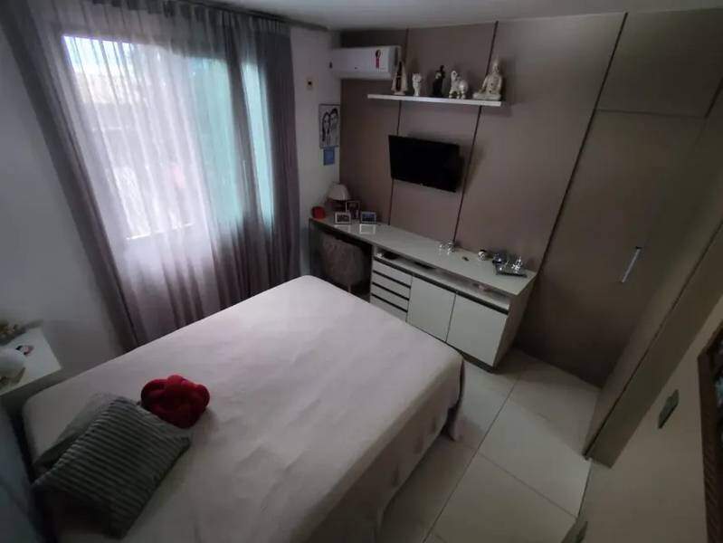 Casa, 3 quartos, 168 m² - Foto 17