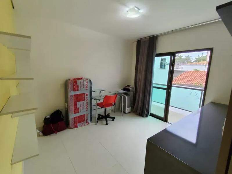 Casa, 3 quartos, 168 m² - Foto 20