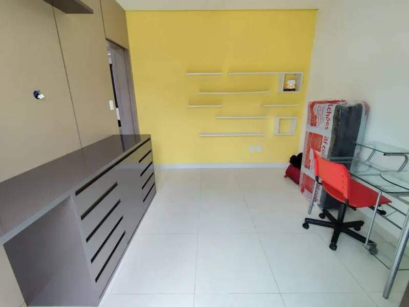 Casa, 3 quartos, 168 m² - Foto 21