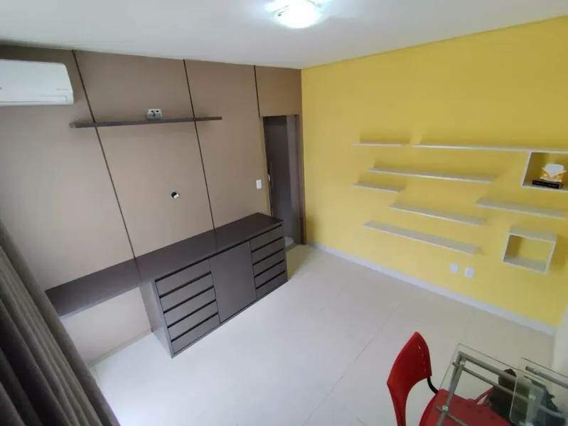 Casa, 3 quartos, 168 m² - Foto 22
