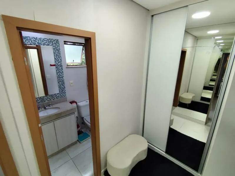 Casa, 3 quartos, 168 m² - Foto 23