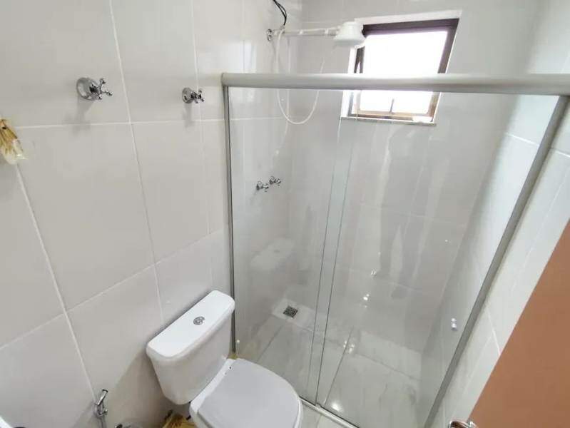 Casa, 3 quartos, 168 m² - Foto 24