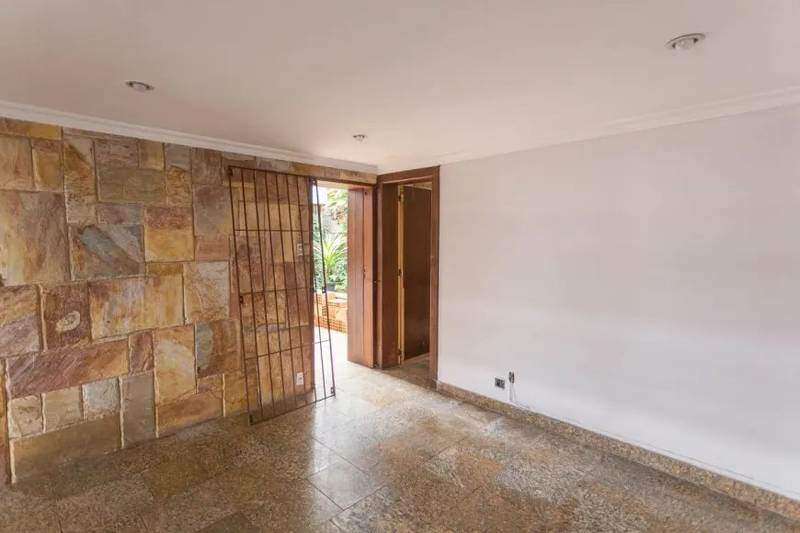 Casa, 5 quartos, 410 m² - Foto 10