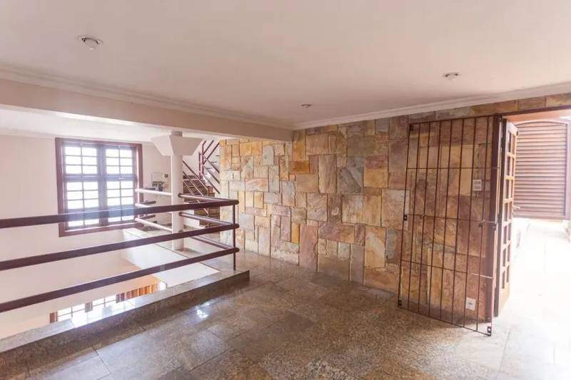 Casa, 5 quartos, 410 m² - Foto 11