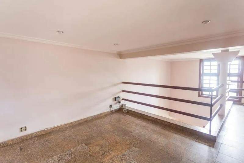 Casa, 5 quartos, 410 m² - Foto 12