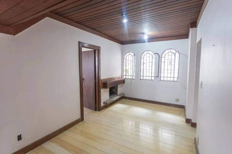 Casa, 5 quartos, 410 m² - Foto 13