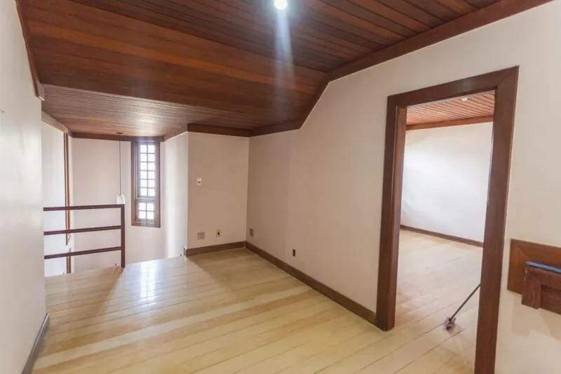 Casa, 5 quartos, 410 m² - Foto 15