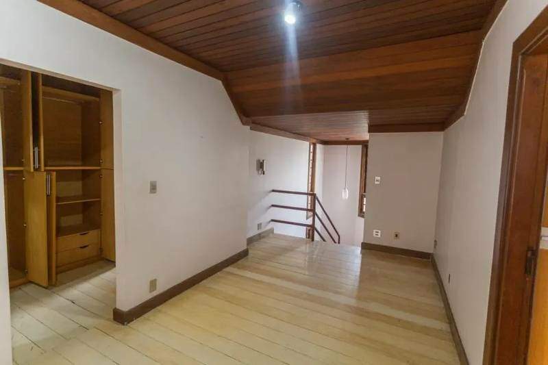 Casa, 5 quartos, 410 m² - Foto 16