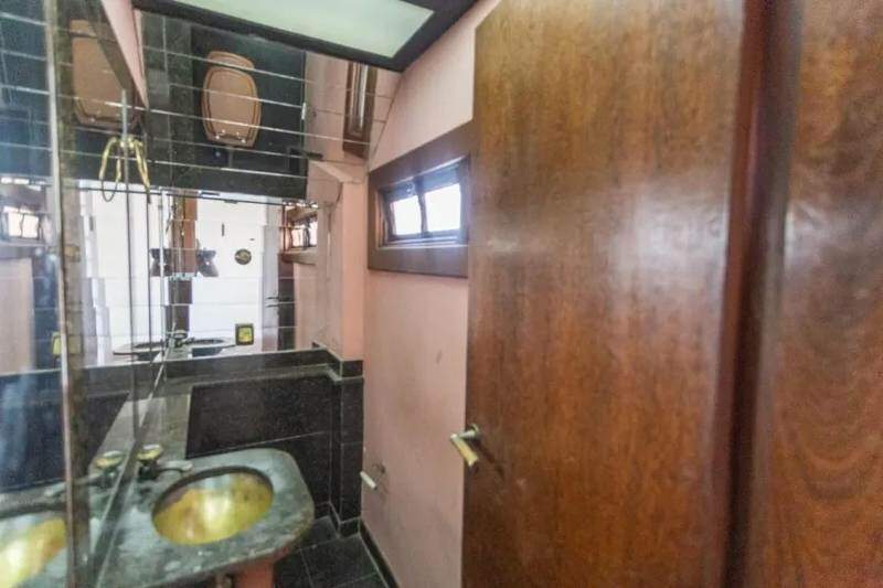 Casa, 5 quartos, 410 m² - Foto 17