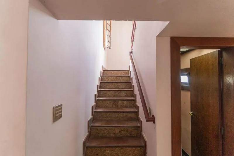Casa, 5 quartos, 410 m² - Foto 18