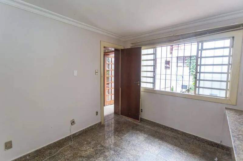 Casa, 5 quartos, 410 m² - Foto 19