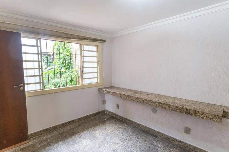 Casa, 5 quartos, 410 m² - Foto 21
