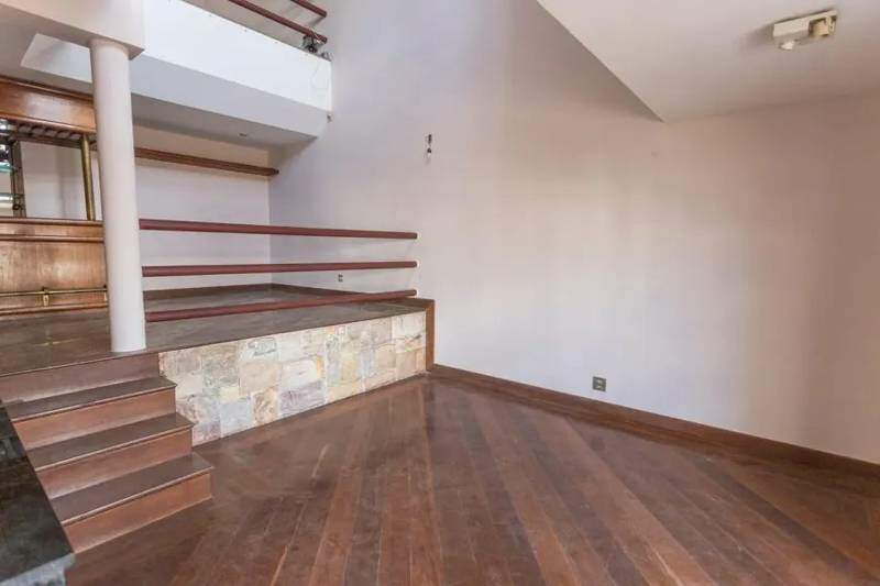 Casa, 5 quartos, 410 m² - Foto 22