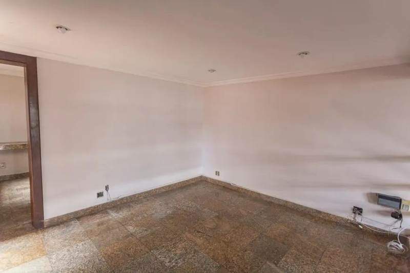 Casa, 5 quartos, 410 m² - Foto 9