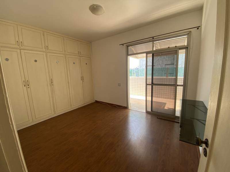 Cobertura, 4 quartos, 269 m² - Foto 12