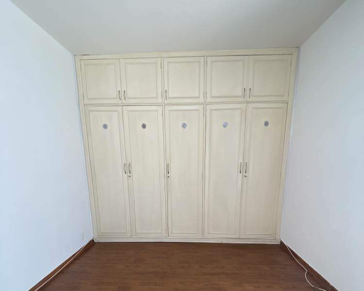 Cobertura, 4 quartos, 269 m² - Foto 13