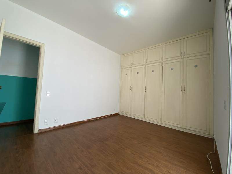 Cobertura, 4 quartos, 269 m² - Foto 14