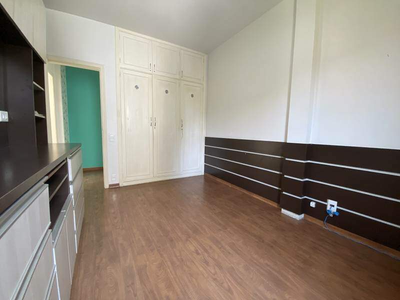 Cobertura, 4 quartos, 269 m² - Foto 15