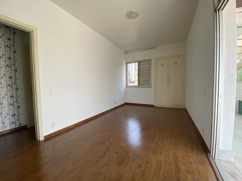 Cobertura, 4 quartos, 269 m² - Foto 16