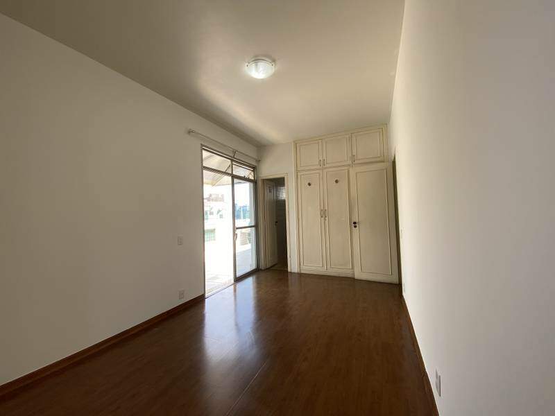 Cobertura, 4 quartos, 269 m² - Foto 17