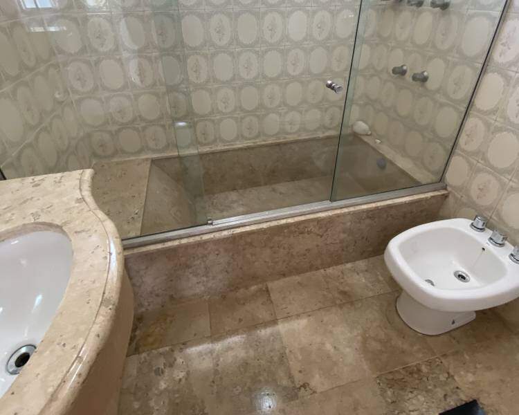 Cobertura, 4 quartos, 269 m² - Foto 20
