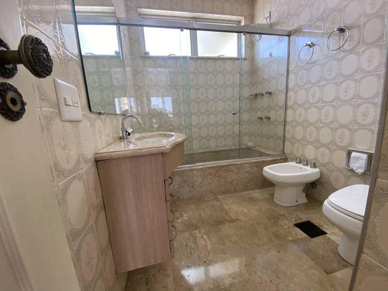 Cobertura, 4 quartos, 269 m² - Foto 21
